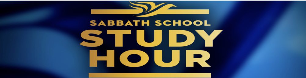 Sabbath School Aiea Sda Church Aiea Hi Sabbath School Aiea Sda Church Aiea Hi